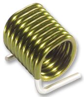 COILCRAFT 2222SQ-181JEC