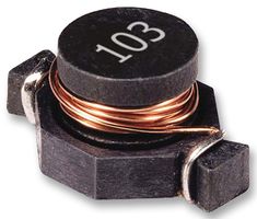 COILCRAFT DO1813H-332MLB