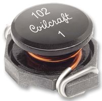 COILCRAFT DO3316T-224MLD