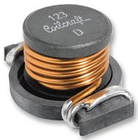 COILCRAFT DO5040H-684KLD
