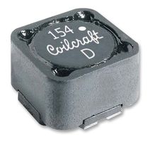COILCRAFT MSD1278T-103MLD