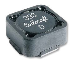 COILCRAFT MSS1260T-822MLD