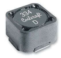 COILCRAFT MSS1278-223MLD