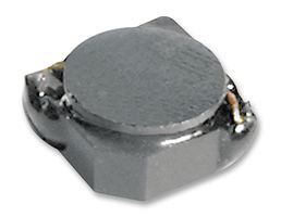 COILCRAFT MSS4020-682MLD