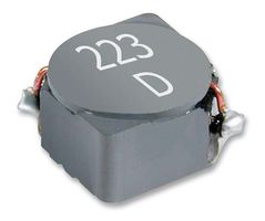 COILCRAFT MSS7341-332NLB