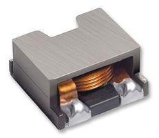 COILCRAFT SER1052-322MLC