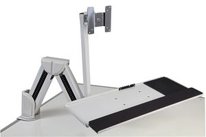 PRO SIGNAL PSG08382