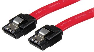 STARTECH LSATA12