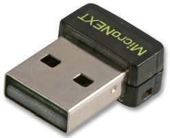 MICRONEXT MN-WD552B