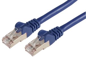 PRO SIGNAL PSG90807