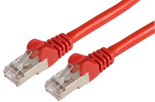 PRO SIGNAL PSG90825
