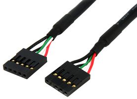 STARTECH USBINT5PIN