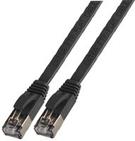 PRO SIGNAL PSG91149