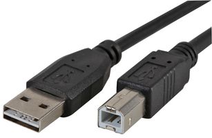PRO SIGNAL PSG91254