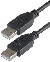 PRO SIGNAL PSG91416