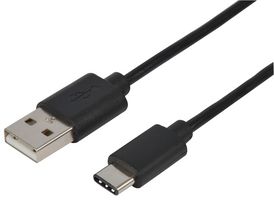 PRO SIGNAL PSG91483