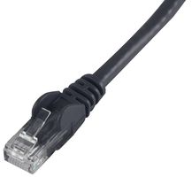 PRO SIGNAL PSG91516