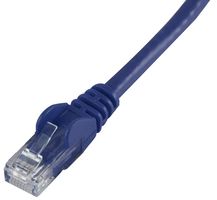 PRO SIGNAL PSG91520