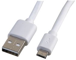 PRO SIGNAL PSG91568