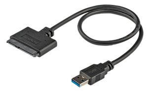 STARTECH USB3S2SAT3CB.