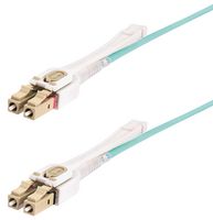 STARTECH 450FBLCLC8PP