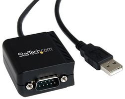 STARTECH ICUSB2321FIS