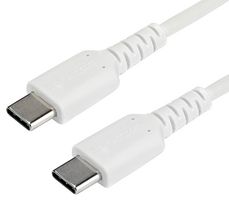 STARTECH RUSB2CC1MW