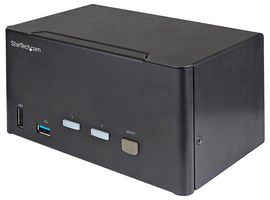 STARTECH SV231TDPU34K