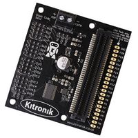 KITRONIK 5612