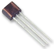 DIODES INC. ZTX450