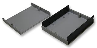 MULTICOMP PRO G753