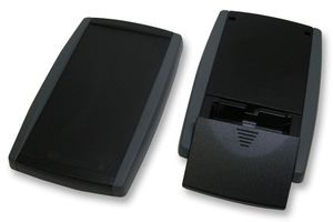 TEKO TN22-B.29