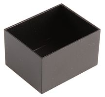CAMDENBOSS RTM103-BLK