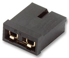 FISCHER ELEKTRONIK CAB 4 GS