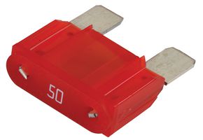LITTELFUSE 0299050.ZXNV