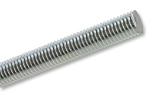DURATOOL D00806