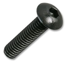 DURATOOL D01442