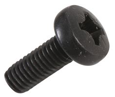 DURATOOL DT000370