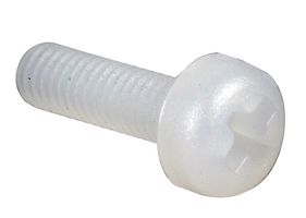 ESSENTRA COMPONENTS NMS 310 01