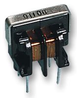 MULTICOMP PRO SU9V-10005