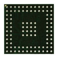 MICROCHIP KSZ8893MBL