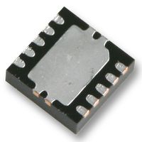 MICROCHIP MCP73213-A6SI/MF