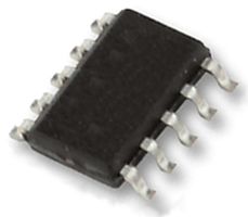 ANALOG DEVICES MAX669EUB+