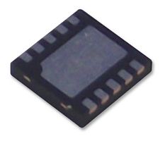 ANALOG DEVICES MAX16033LLB29+T