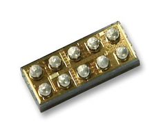 ANALOG DEVICES AD8417-2ACBZ-R7