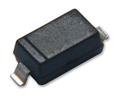 LITTELFUSE SMF36A