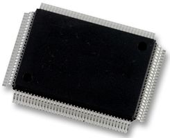 MICROCHIP KSZ8993M