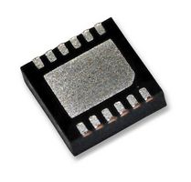 ANALOG DEVICES MAX22202ATC+