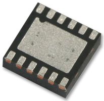 ANALOG DEVICES MAX14874ETC+T
