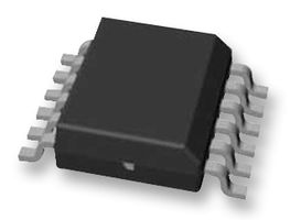 BROADCOM ACFL-3161-500E